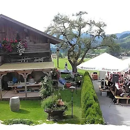 Denggenhof 2* Soll