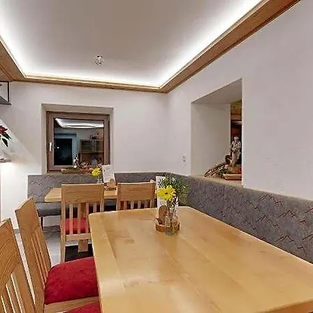 Denggenhof 2* Soll