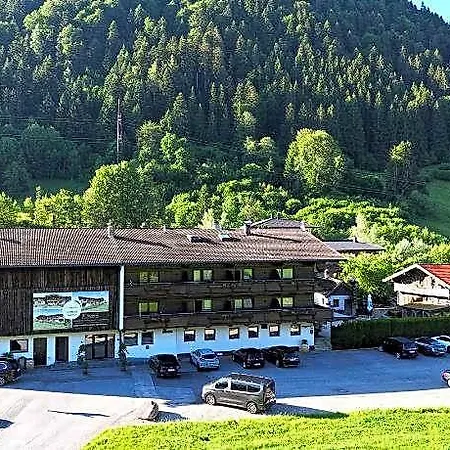 Denggenhof Soll