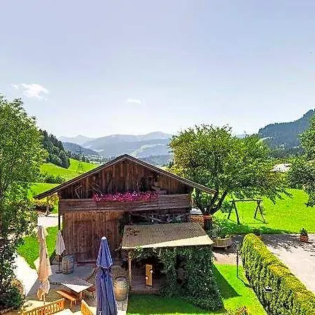 Denggenhof Soll